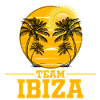 Ibiza