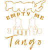 Tango