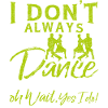 Salsa