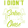 Salsa