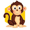Little Monkey