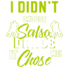Salsa