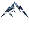 mountains design