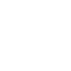 Spartaner