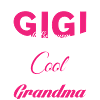 I'M CALLED GIGI