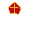 Saint Nicholas
