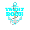 Yacht Rock