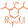 Propofol
