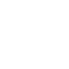 Git Merge