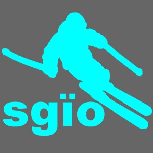 Sgïo