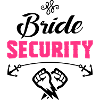 bride security design