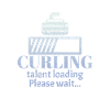Curling curling curling