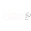 Legacy W
