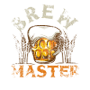 Brew Master