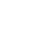 M/A