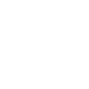 Savate Gift