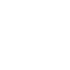 Mountain biker gift