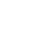 breathe Yoga