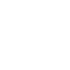 Parachute