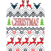ugly xmas