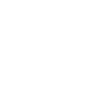 OISEAUX - OISEAUX - ARBRE - NATURE
