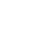 Bargeld