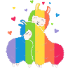 Gay Pride