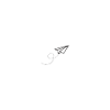 Papierflieger