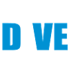 WORKDIVEW