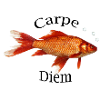 Carpe Diem !