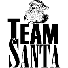 Team Santa