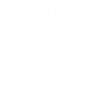 Ill Be Back
