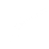Guitariste guitariste guitariste musicien