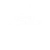 I Carried A Watermelon
