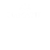 Namaste