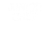 Junior Chef