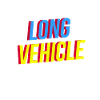 Long Vehicle