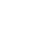 Komme was Wolle
