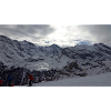 Alps