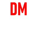 JDM