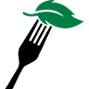 vegan