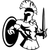 sparta_krieger_001