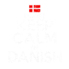 Danish Denmark