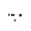 Wohnwagen Urlaub
