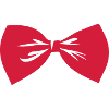 noeud papillon 2710