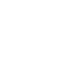 Spirale, Universum, Anfang