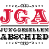 jga junggesellen abschied