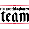 team unschlagbares