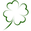 trèfle
