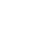 dachshund